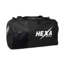 Hexa Move Handbag BLK 5000010