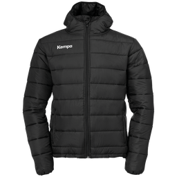 [200512001] KEMPA PUFFER HOOD JACKET, 200512001.