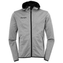 [200560206] KEMPA CORE 2.0 LITESHELL JACKET, 200560206.