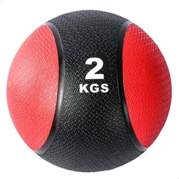 كورة طيبة 2 كيلو جرام