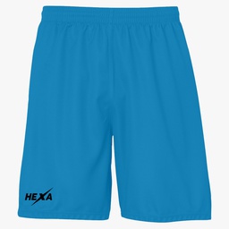 Hexa Classic Sky Blue Short, 2300223.