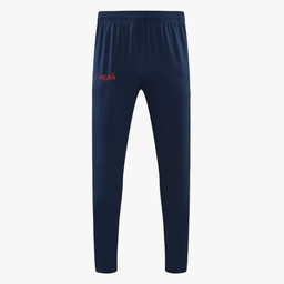 [9300953] Hexa Poly Pants Navy , 9300953