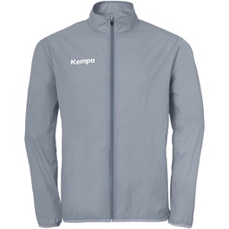 [200367705] Kempa Active Jacket, 200367705