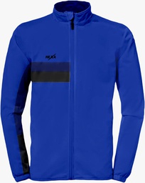 Hexa Tier Jacket BLU/BLK , 8000654
