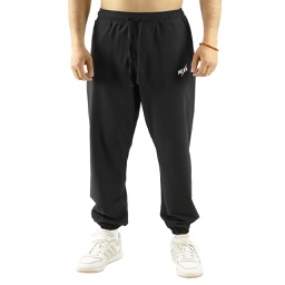 Hexa Shadow Pants BLK, 9500110