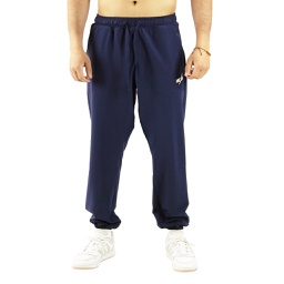 Hexa Shadow Pants D.BLU, 9500111