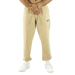 Hexa Shadow Pants BEIGE, 9500107