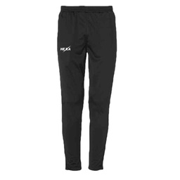 Hexa Harmony Pants BLK, 9300852
