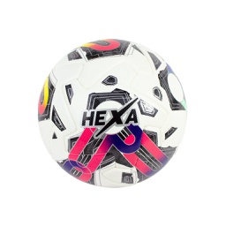 كرة قدم تمرين مقاس 5