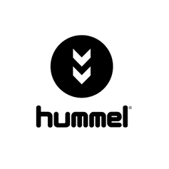 Odoo - Sample 1 for three columns