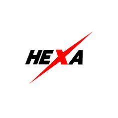 Odoo - Sample 1 for three columns