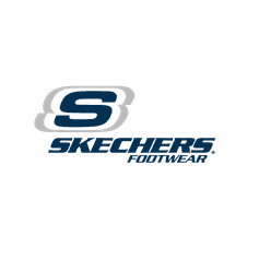 Odoo - Sample 1 for three columns