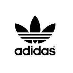 Odoo - Sample 1 for three columns