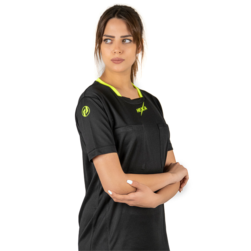 Hexa Referee set-1003303