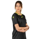 Hexa Referee set-1003303