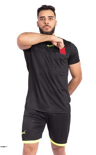 Hexa Referee set-M-1003303