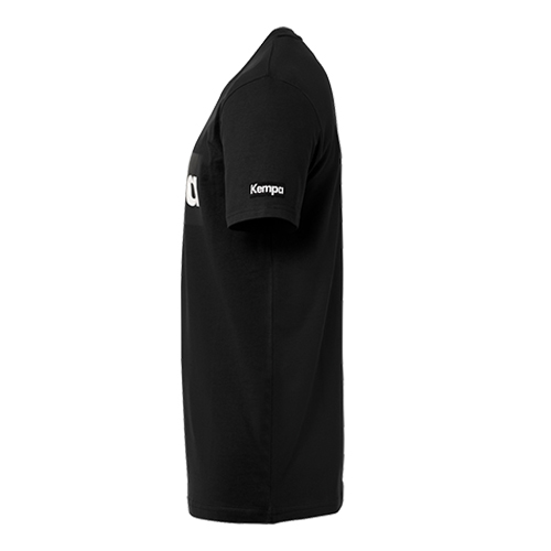 KEMPA PROMO T-SHIRT,200209206