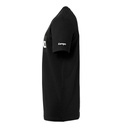 KEMPA PROMO T-SHIRT,200209206