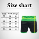 Hexa Elegance set -M-1000712