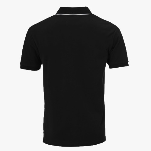 Hexa Classic Polo 21, 1200202.