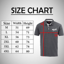 Hexa Classic Polo 21, 1200213