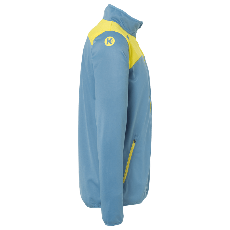 Kempa EMOTION 2.0 POLY JACKET, 200225814.