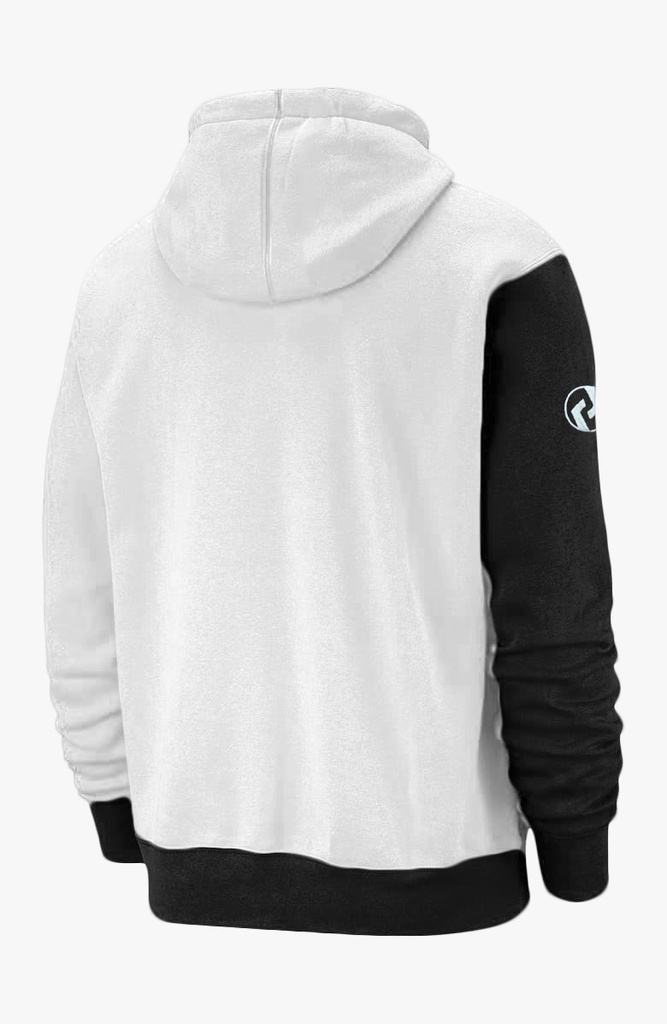 Hexa Morano SweatShirt, 8000527