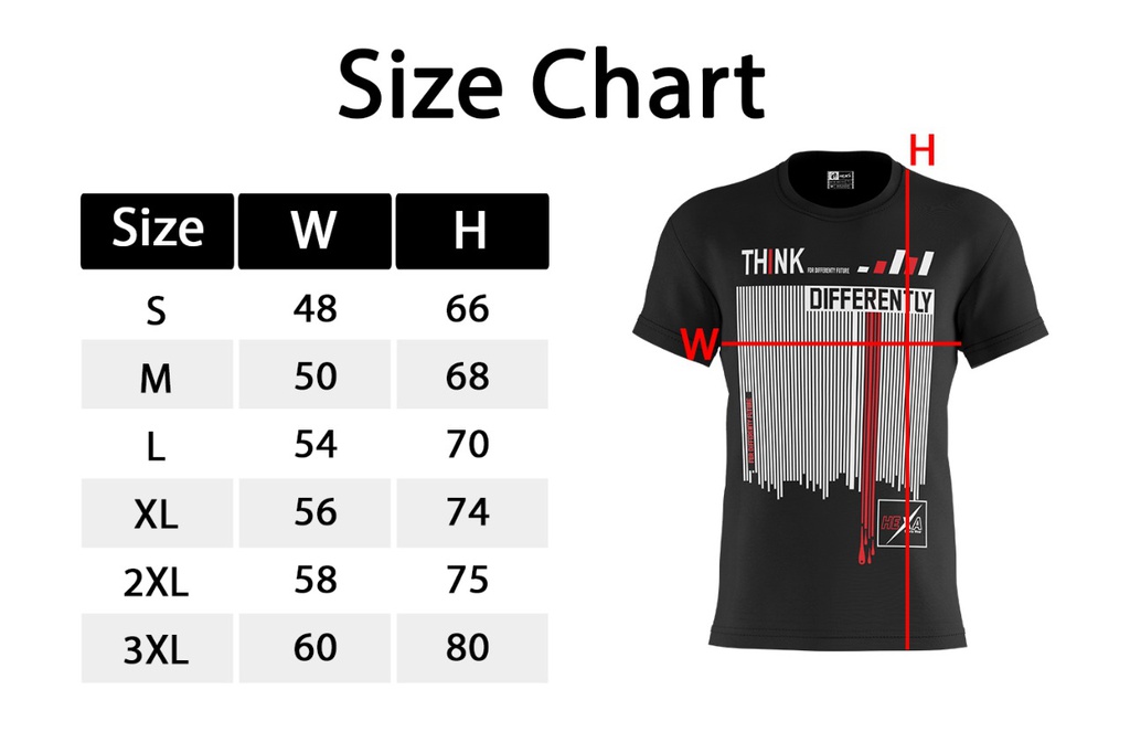 Hexa Flobby 1100211 Cotton