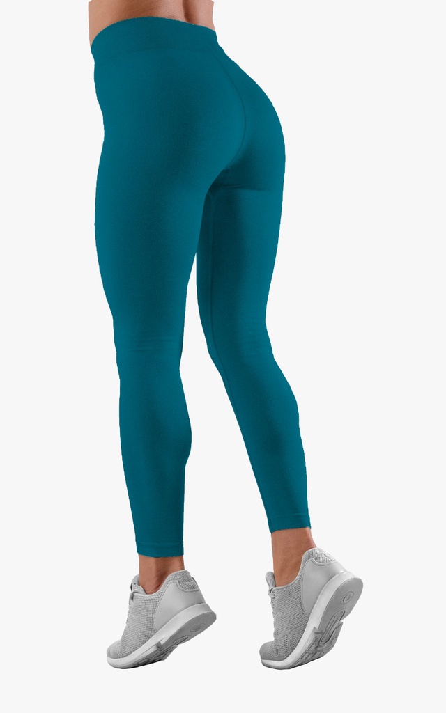 Hexa Leggings 9100103 P.BLU