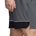 Hexa Pro Shorts Gry/Blk, 2300291