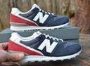 New Balance 996, WL996BA