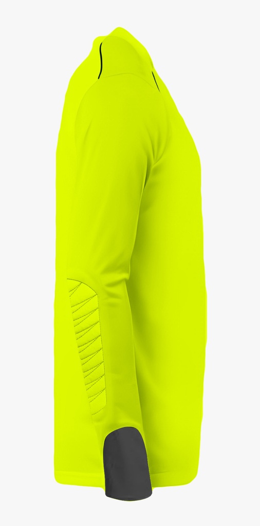 Hexa GoalKeeper Top 1100618 FSH/YLW
