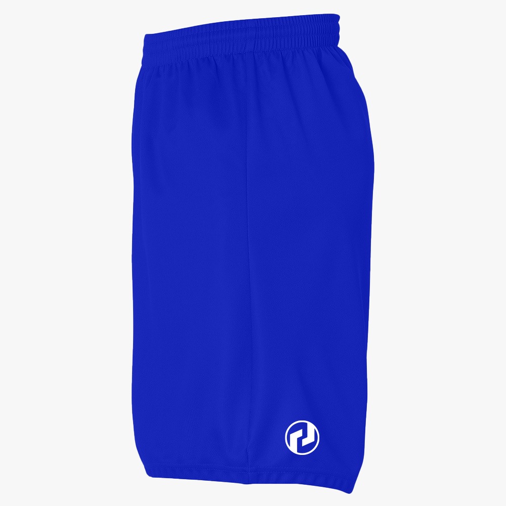 Hexa Classic Blue Short, 2300104