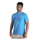 Hexa Flobby 1100403 Cotton Blu 2023