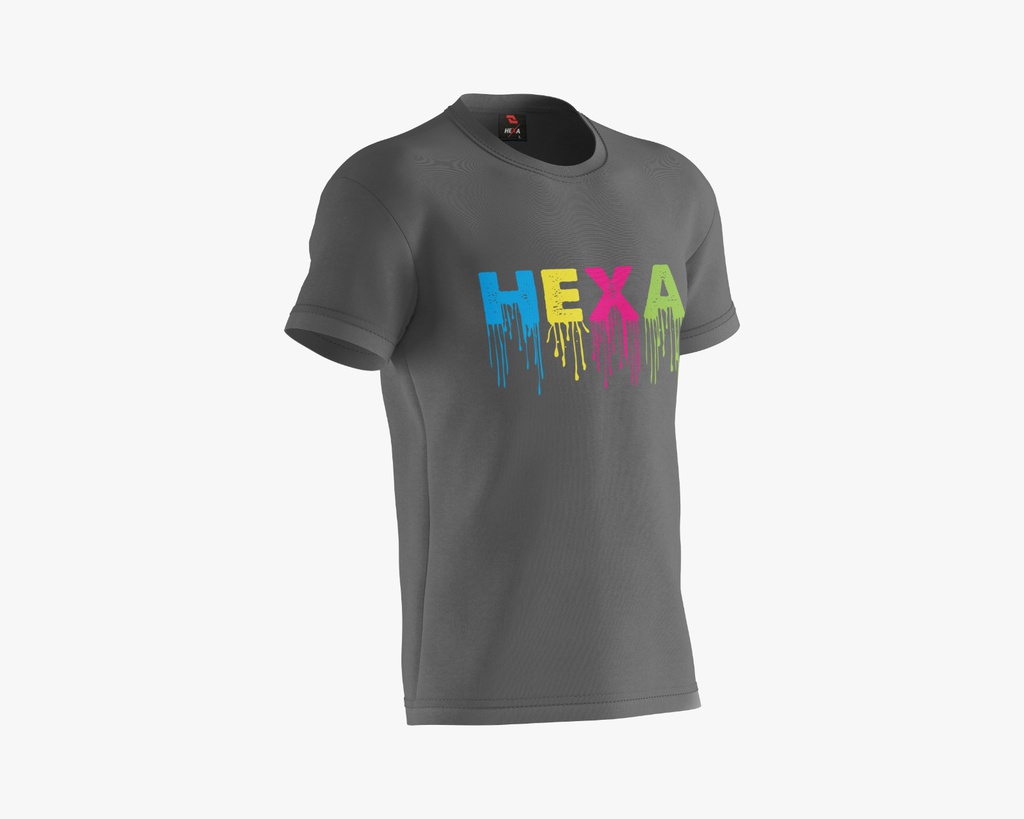 Hexa Flobby 1100409 Gry Kids