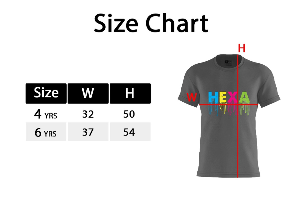 Hexa Flobby 1100409 Gry Kids