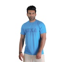 Hexa Flobby 1100403 Cotton Blu 2023