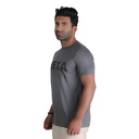 Hexa Flobby 1100409 Cotton D.Gry 2023