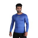 Hexa Tight Fit  9200103 BLU