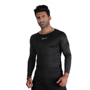 Hexa Tight Fit BLK 9200110