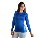 Hexa Tight Fit 9200203 BLU