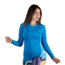 Hexa Tight Fit 9200213 TRQ