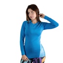 Hexa Tight Fit 9200213 TRQ