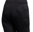 Hexa GoalKeeper Pants Junior, 9700110
