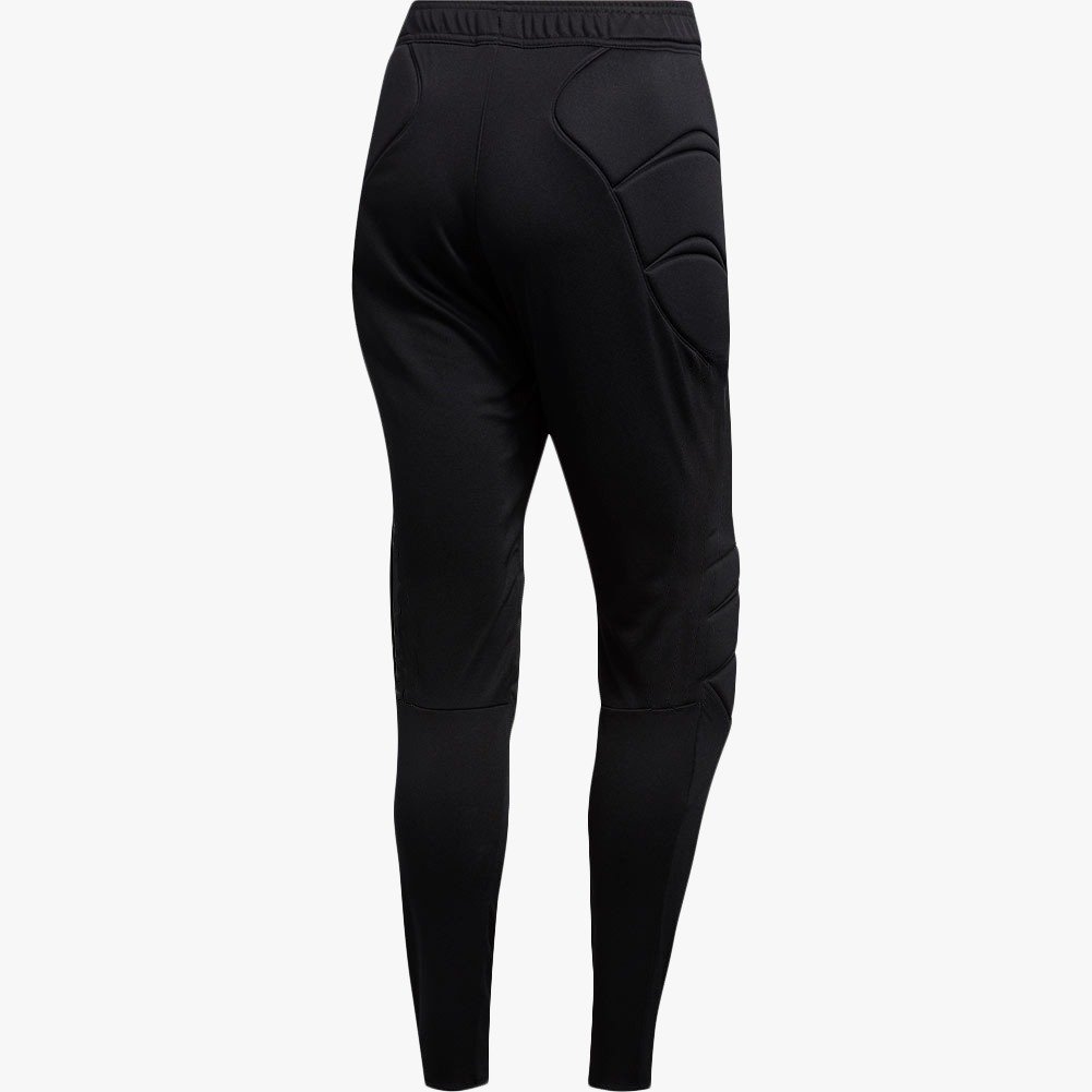 Hexa GoalKeeper Pants Junior, 9700110