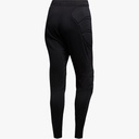 Hexa GoalKeeper Pants Junior, 9700110
