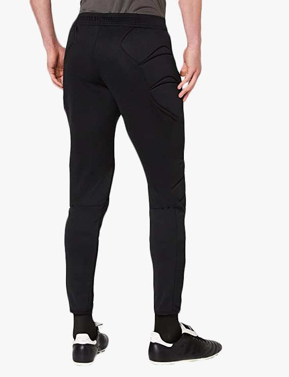 Hexa GoalKeeper Pants Junior, 9700110