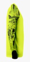 Hexa GoalKeeper 2023 Kit FSH/YLW, 1700318