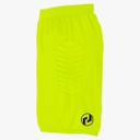 Hexa GoalKeeper 2023 Kit FSH/YLW, 1700318