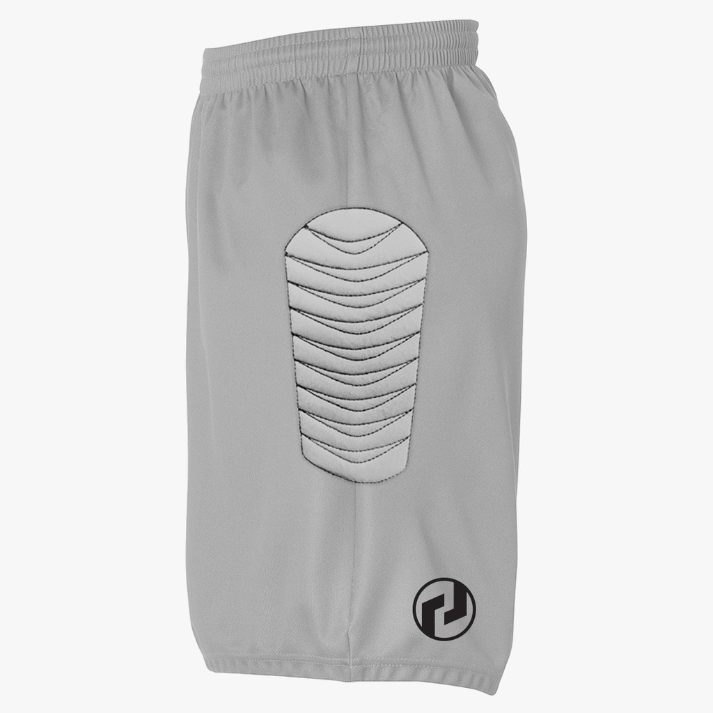 Hexa GoalKeeper 2023 Kit GRY, 1700305